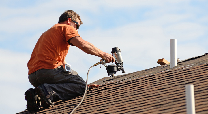 roof maintenance terre haute